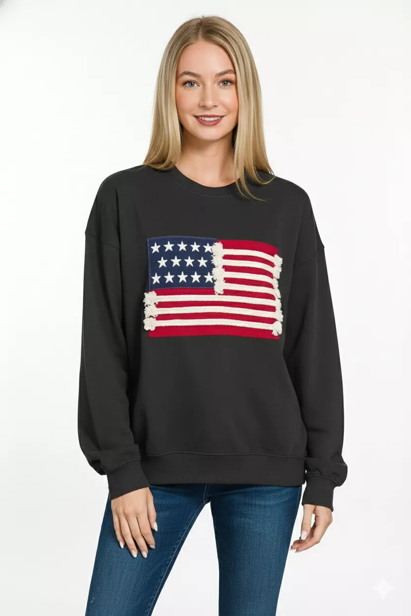 543df6da-3d50-474b-9413-65cd68a8956f-Max-Origin