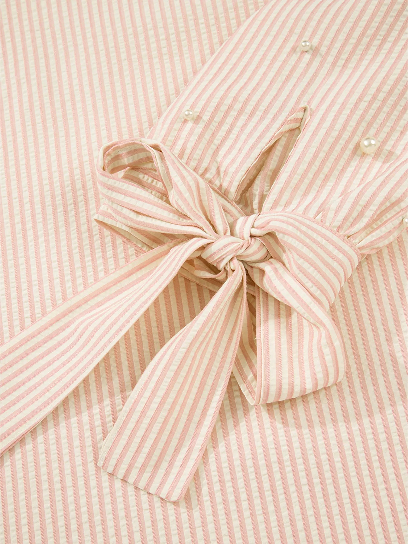 5518e91f75e64a7db28c9e4c6dee2e98-Max-Origin