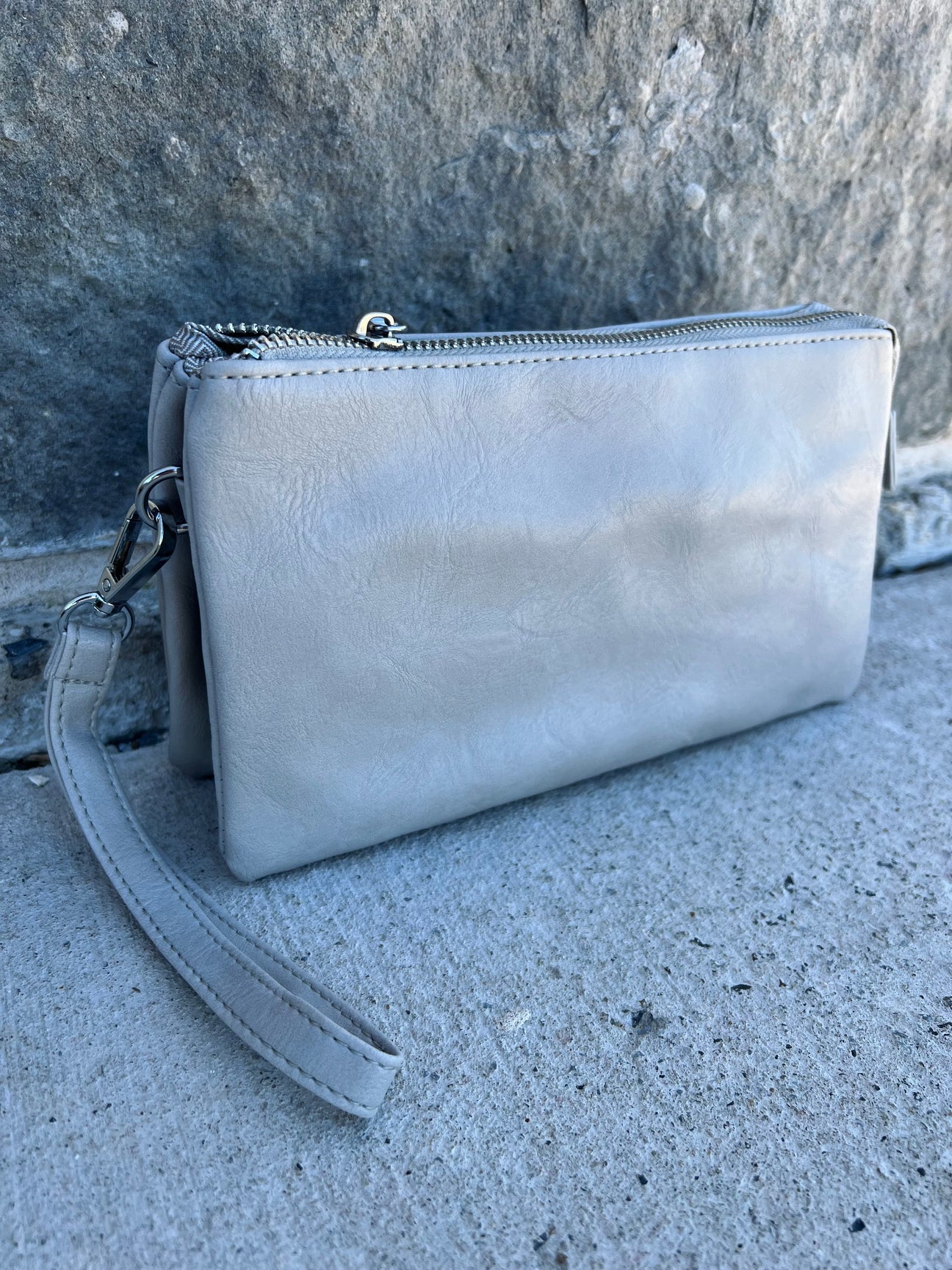 Kendall Multi-Use Bag