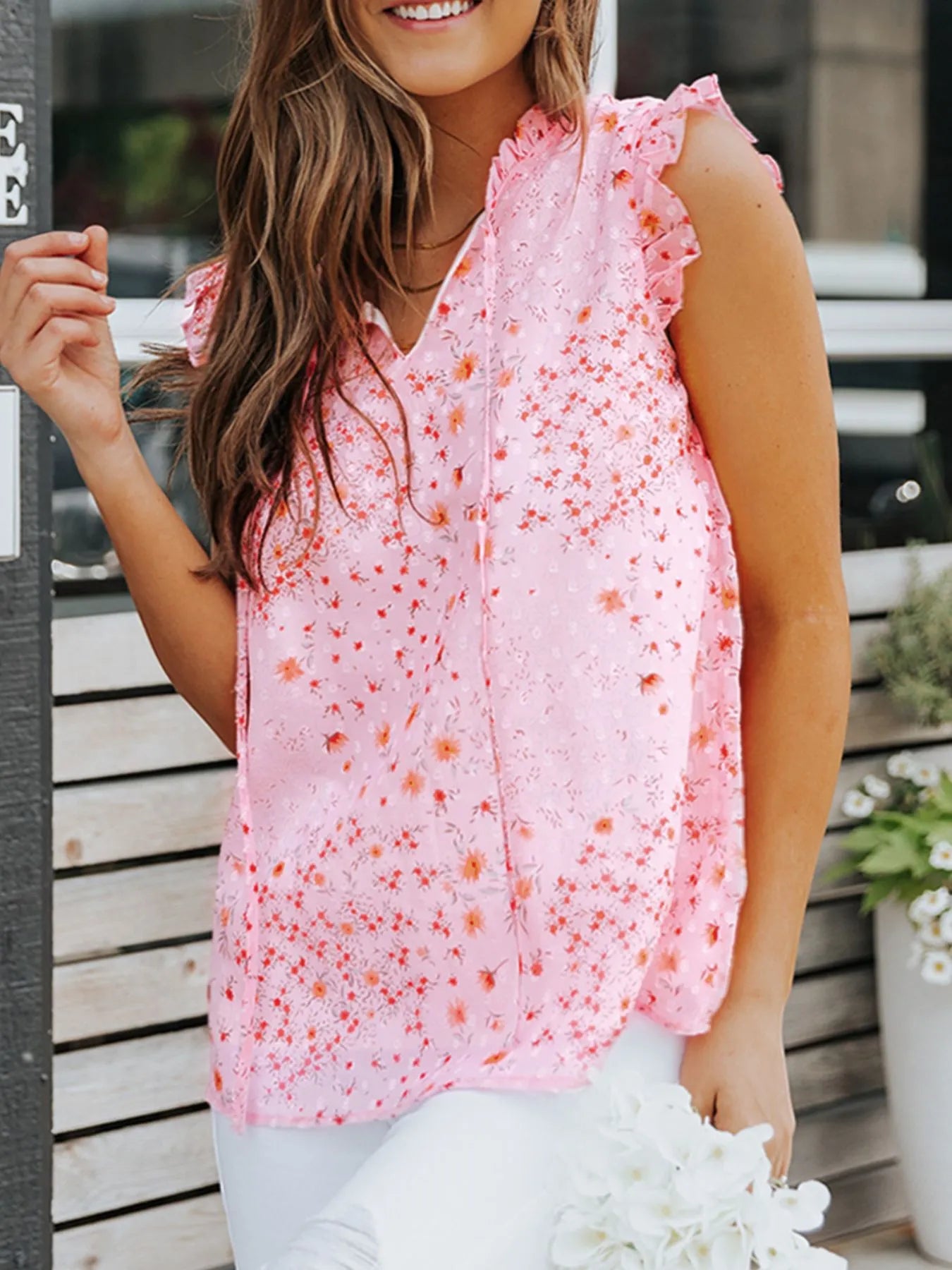 821fadd9-9da9-4875-afbf-8d5889af507a-Max-Origin