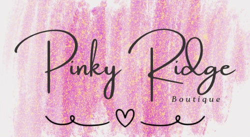 Pinky Ridge Boutique 