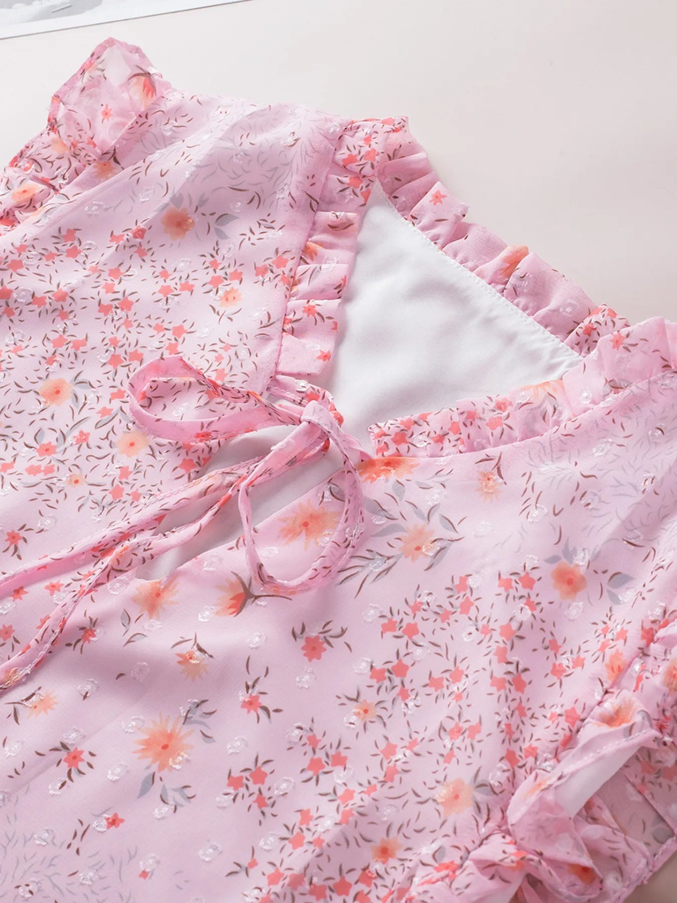 8cd0508138684a44b8c42f790336e59f-Max-Origin