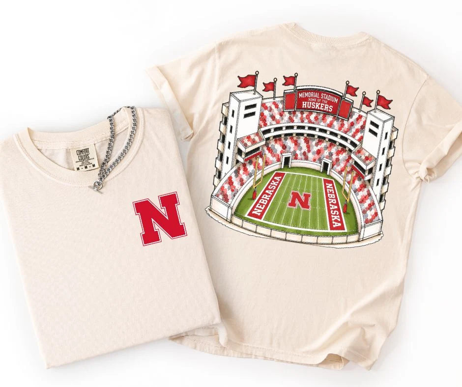 College Game Day | Stadium Collection