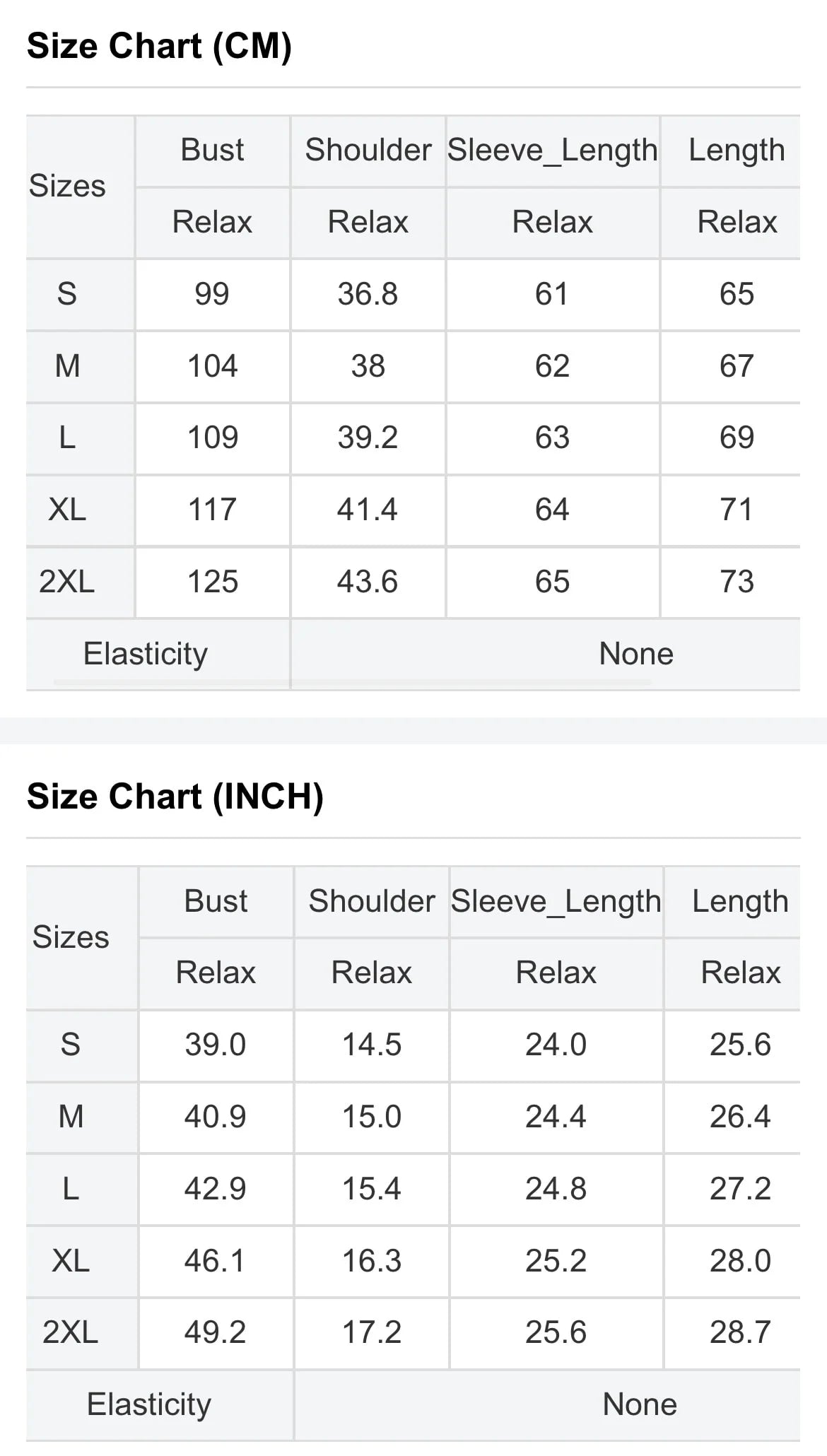 Floral Chiffon Blouse