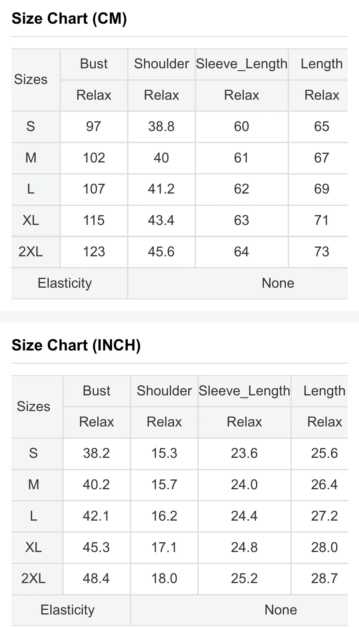 Chic Leopard Print Blouse