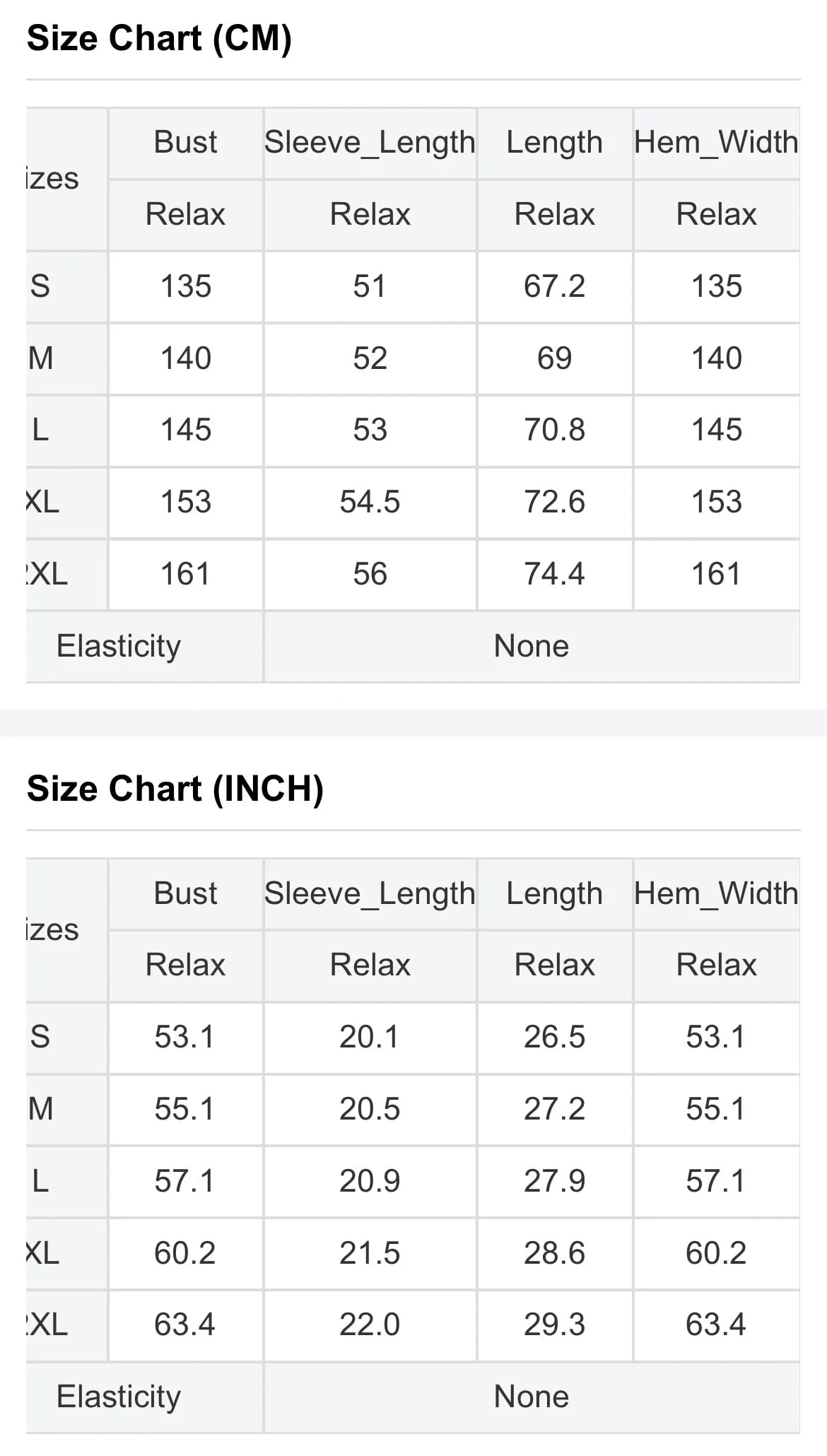 Classic White Smocked Cuff Blouse