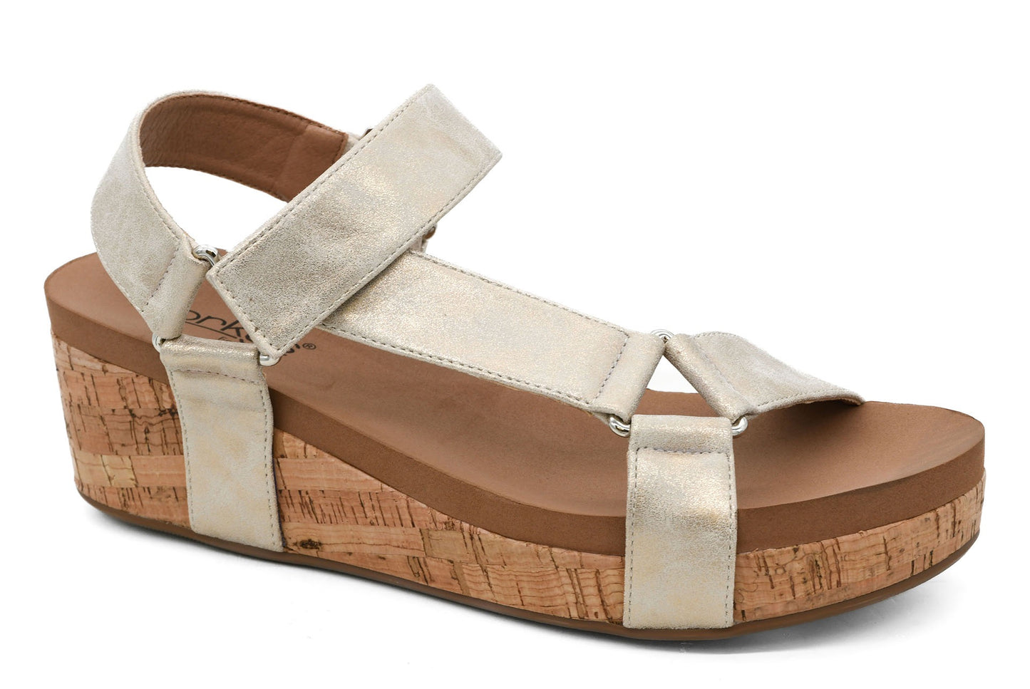 Corkys | Don't Tempt Me