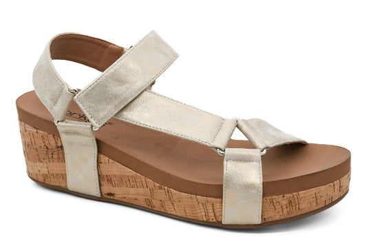 Corkys | Don't Tempt Me