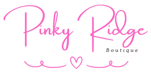 Pinky Ridge Boutique 