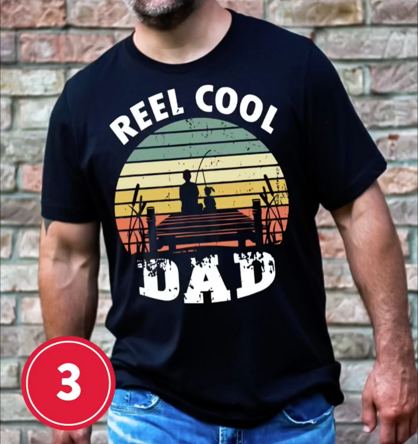Father's Day Collection