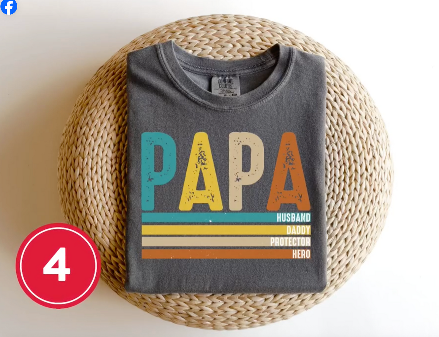 Father's Day Collection