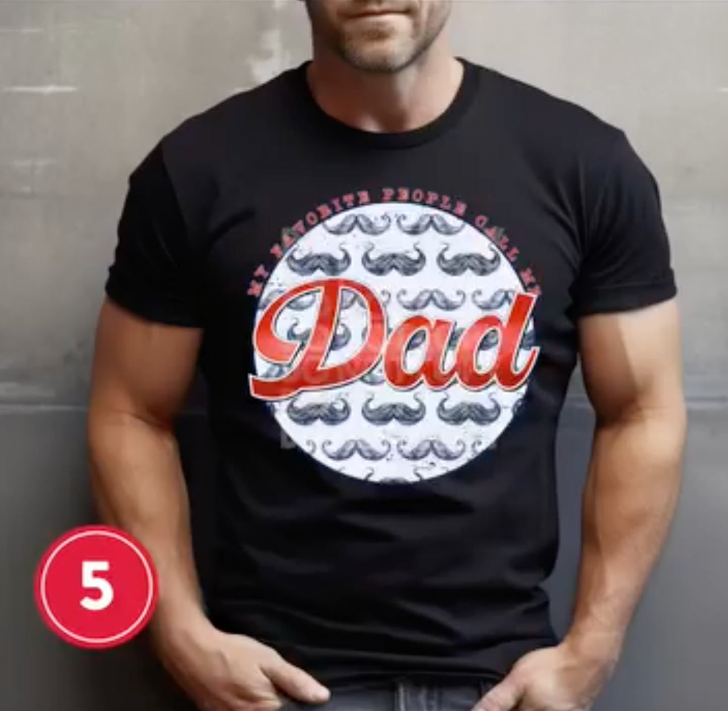 Father's Day Collection