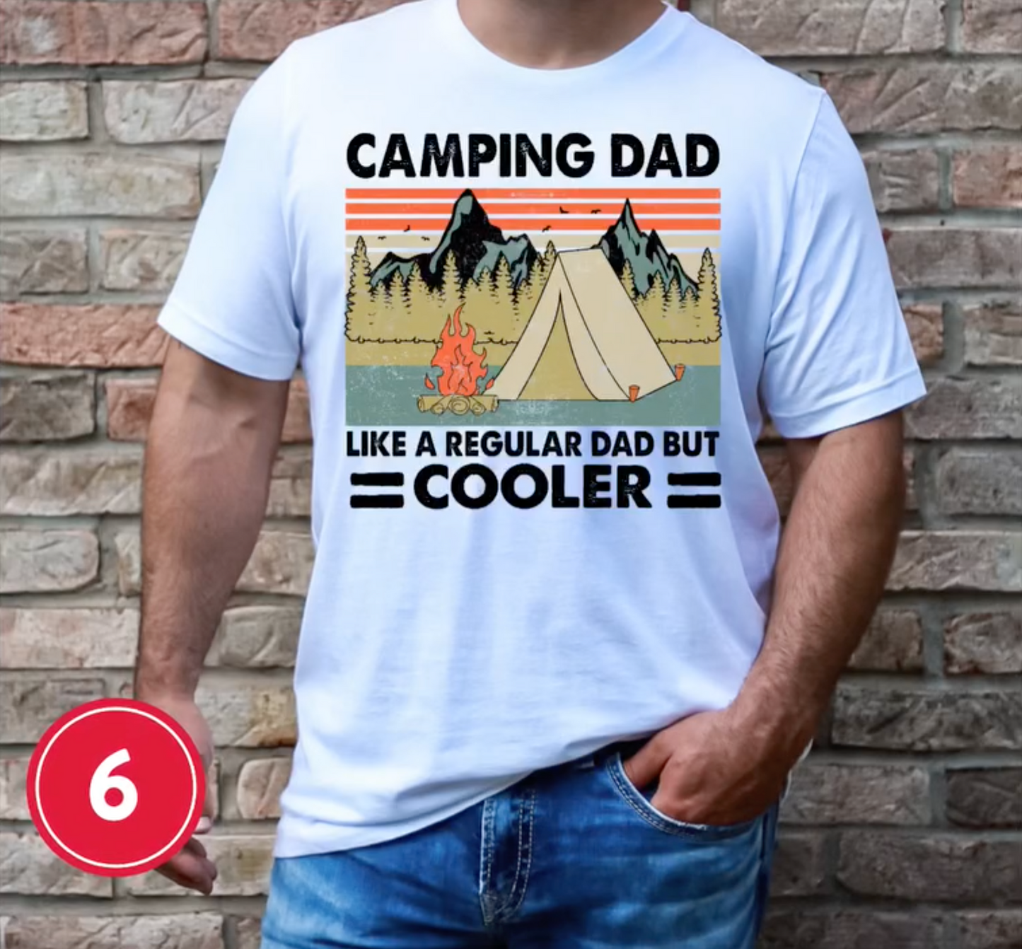 Father's Day Collection