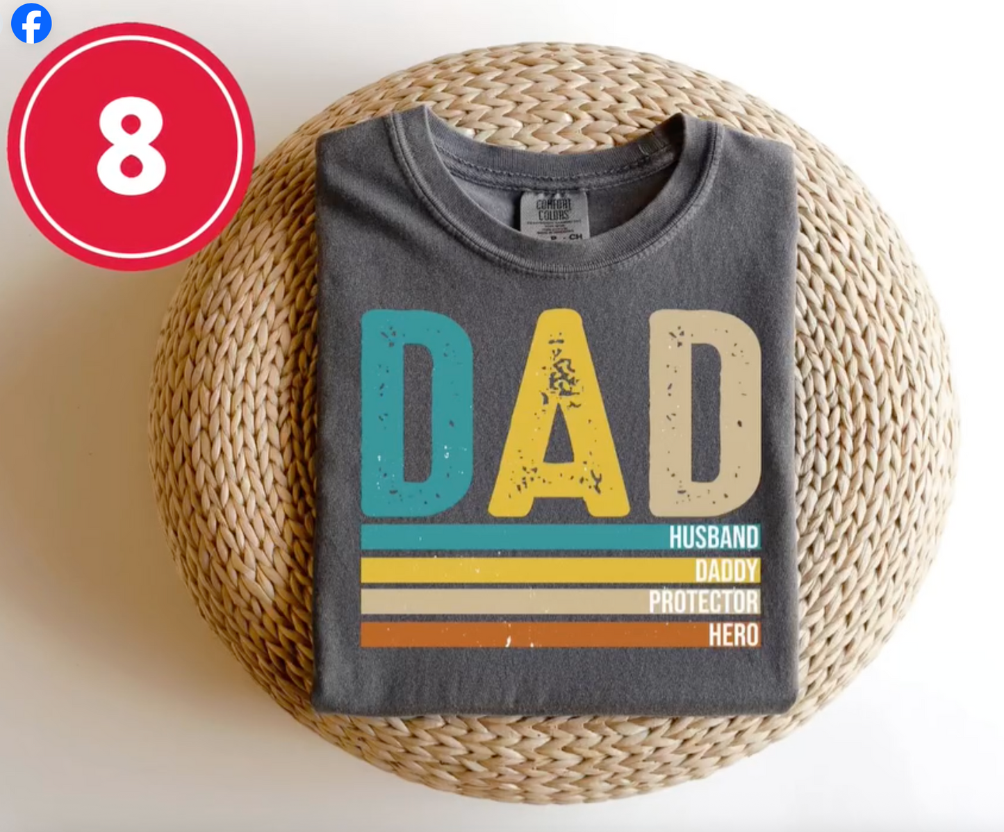 Father's Day Collection