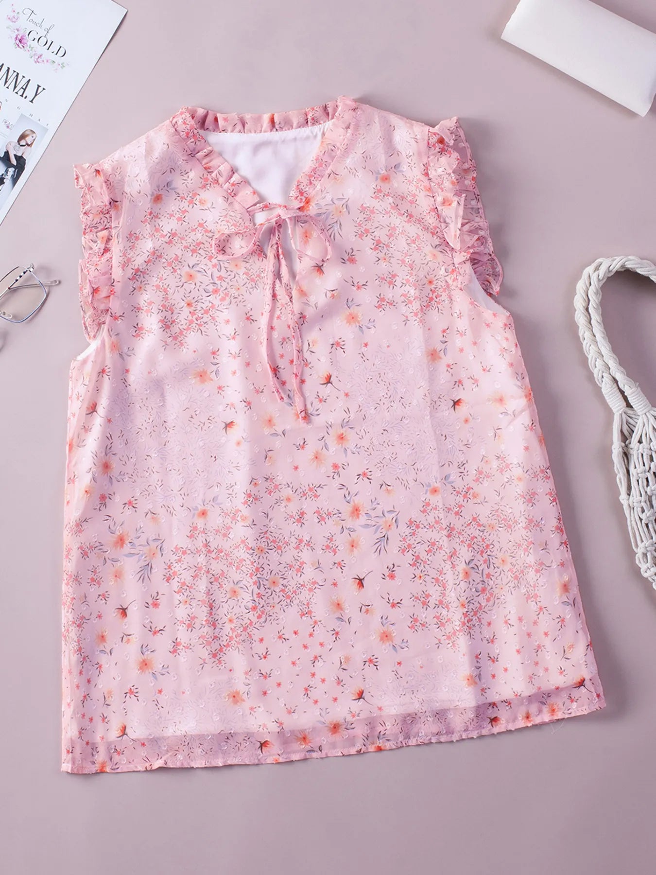 d48062222f53426cbabfe5fc1e9a1012-Max-Origin