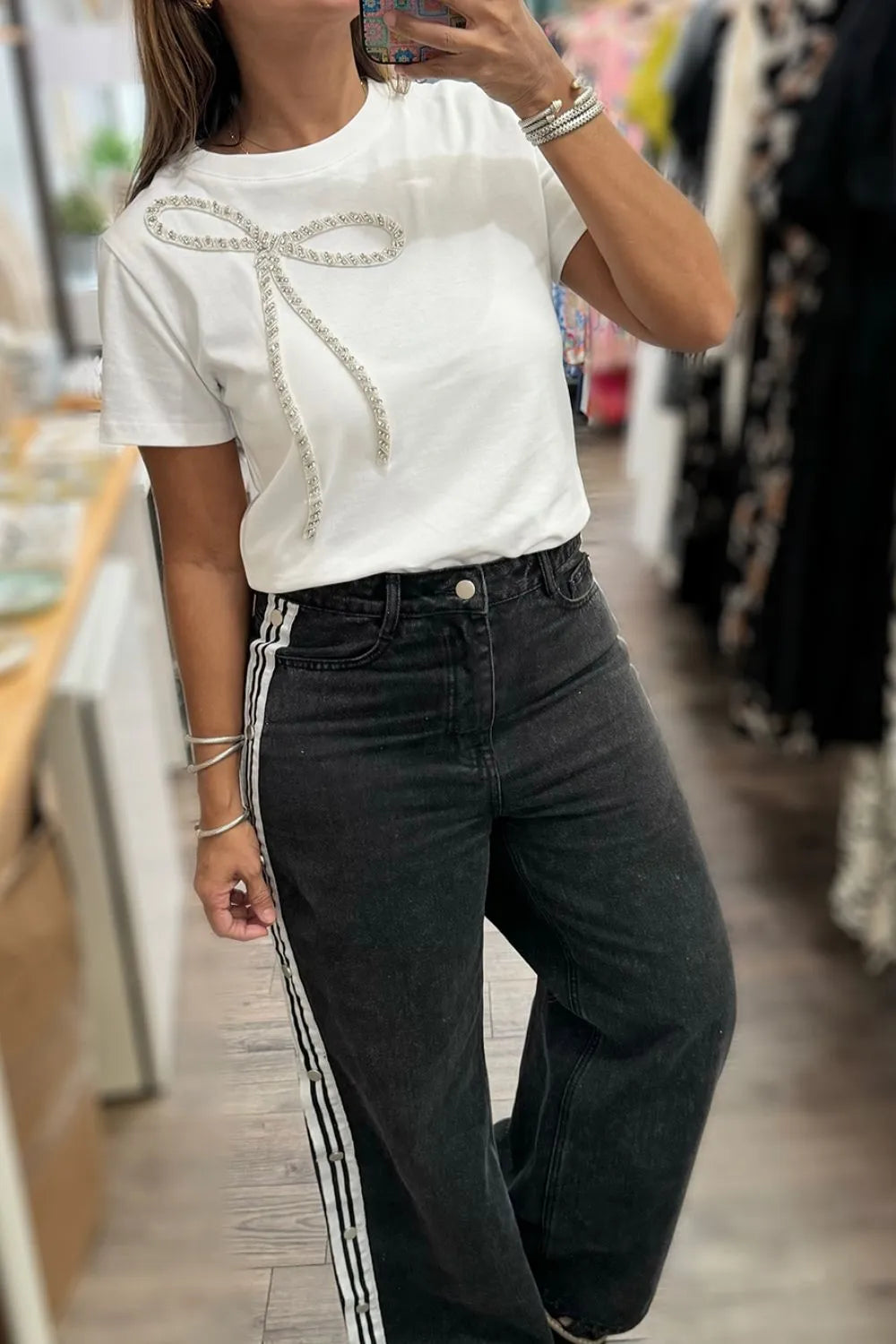 f1adb777-4c21-42bc-ba6f-aa56c8dfab24-Max-Origin