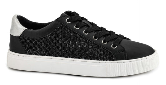 Corkys | Keep Scrolling