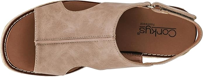 Corkys | Ready or Not