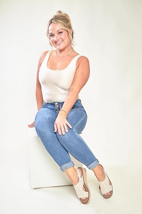 Corkys | Ready or Not