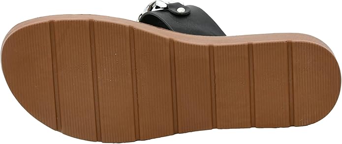 Corkys | Seeing Double