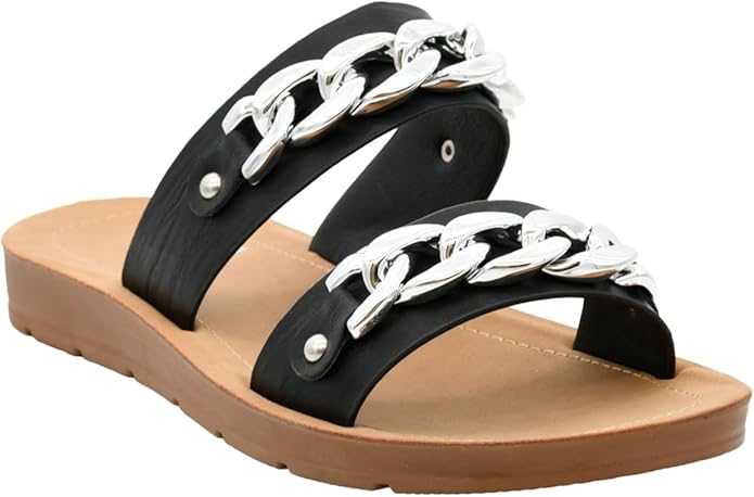 Corkys | Seeing Double